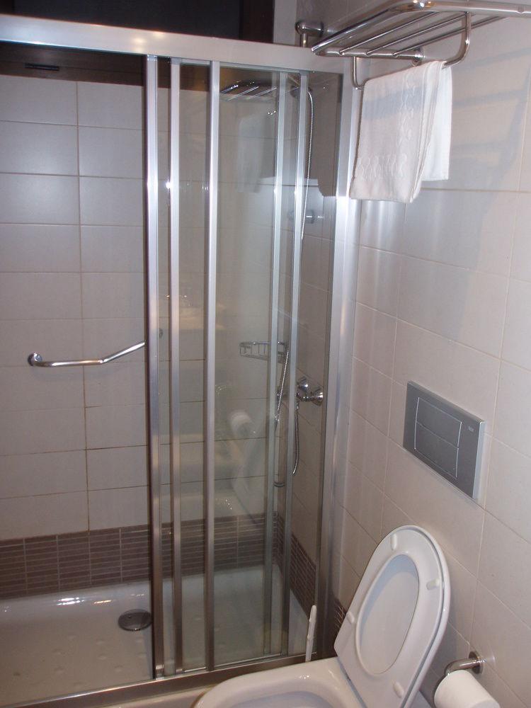 Tc Apartamentos Rocamar Puerto Rico  Ngoại thất bức ảnh